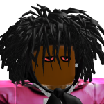 @Draco_low