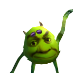 @qdttyyy