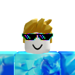 @Nico144933