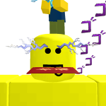 @blueknight001