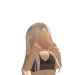 @tiplouf2408