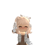 @chickadeeain