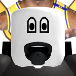 @thelegendboy986
