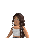 @Elizalapatineuse