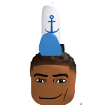 @IronGraphics1