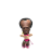 Sean_flyboy31
