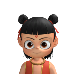 @Radaz3