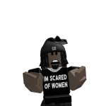 @yaboitonlo