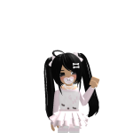 @rainbowcake_pupp
