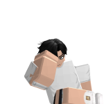 @aivonjadeintan14