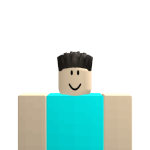 @miniman_cannot