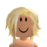 @myths7