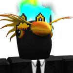 @warnoobman