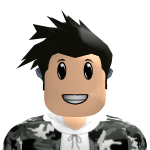 @goku45pro