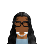 @40kEisha