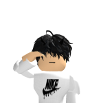 @OREALSTARTR50