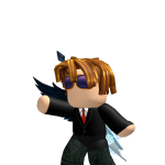 @XXXLazy_T0mat0XXX