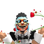 @roblox_user_1277072999