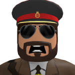 @SpainMilitaryOwner