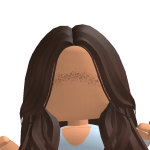 @MaddyD1003