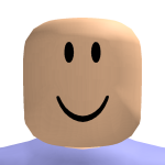 @liamlovescats3425