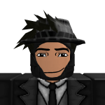 @Purplediger