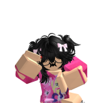 @FriskthegoodXD