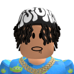 @calypsoo2x