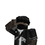 @kingbeastmode120