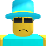 @RealVinnzey