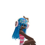 @Weeseirra