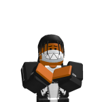 @Bishoptv319