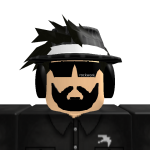 @FamGuyMasterZ