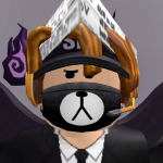 @WinXDDDDDDDDDDDDD