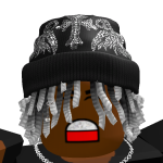 @xp300y