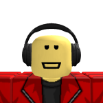 @RANK3DRECON