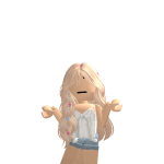 @Fran8279