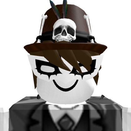 therobloxboyjames
