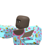 @Alan_romeo198