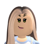 @ptyvikings