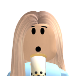 @Saiges321