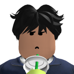 @miguelrheiniel