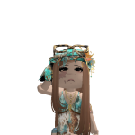 @Coffee_MilkVanilla