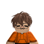 @MigeruSan_VT