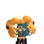 @Bubblegumkaytuffy