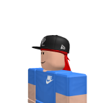 @Lulsonek