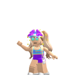 @ItzDaisysworld