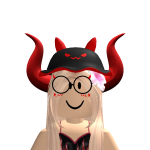 @UnluckyDucky_Oxy
