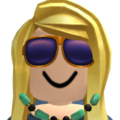 Roblox profile picture for @Shae_i