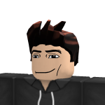 @12threego